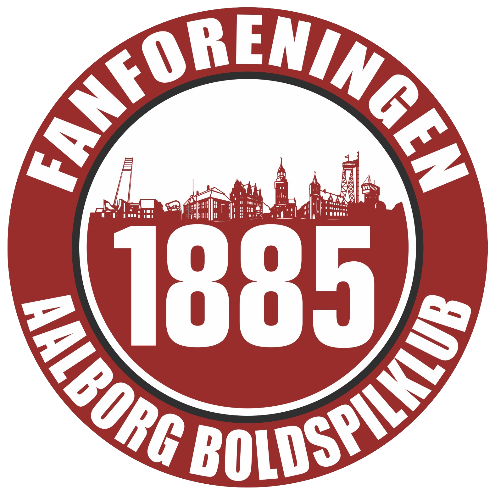 Fanforeningen for Aalborg Boldspilklub