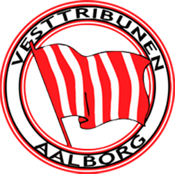 Medlem #2 – Vesttribunen Aalborg