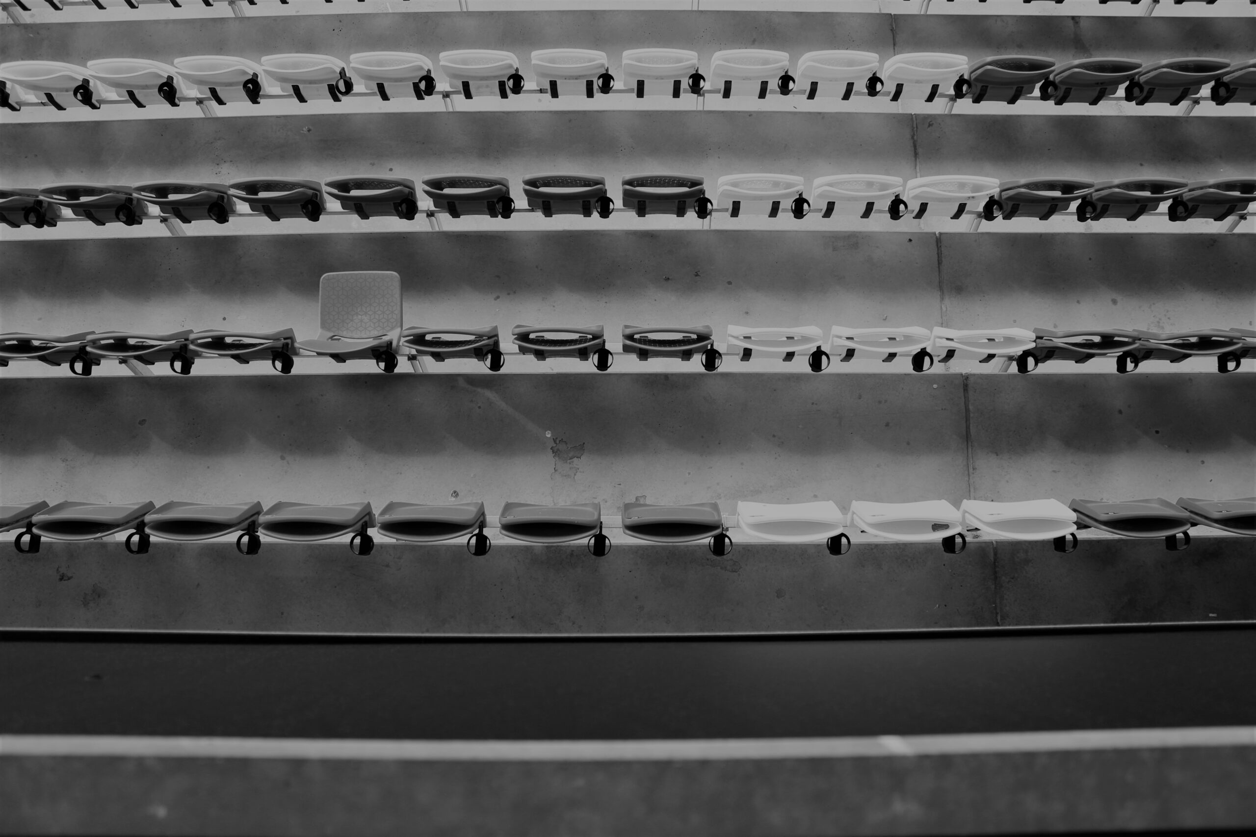 Referat af ordinær generalforsamling i Fanforeningen for Aalborg Boldspilkub 2026